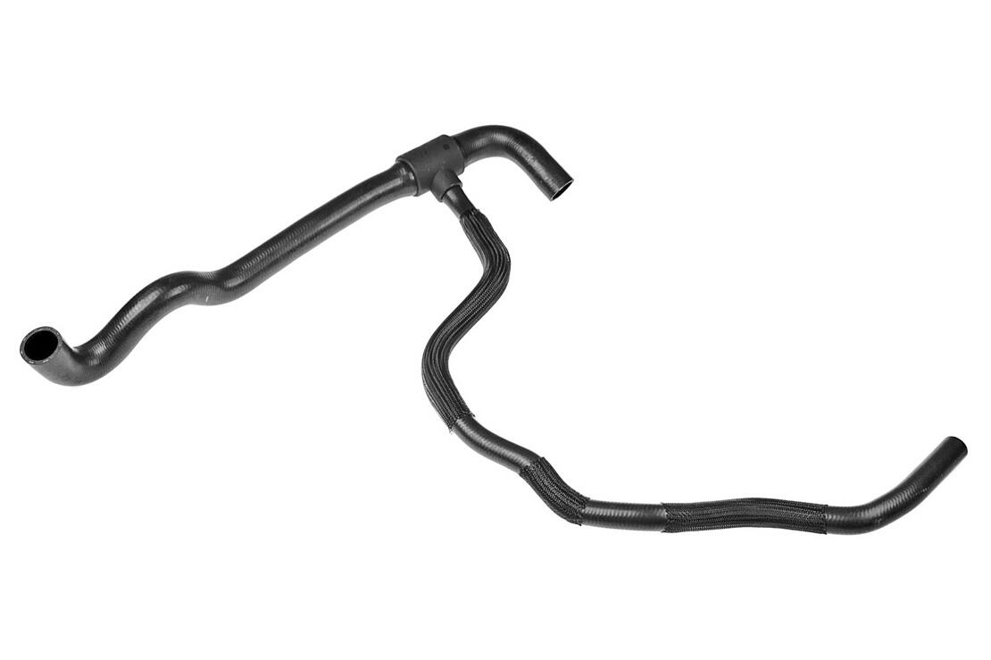 VAICO V461029 Radiator Hose