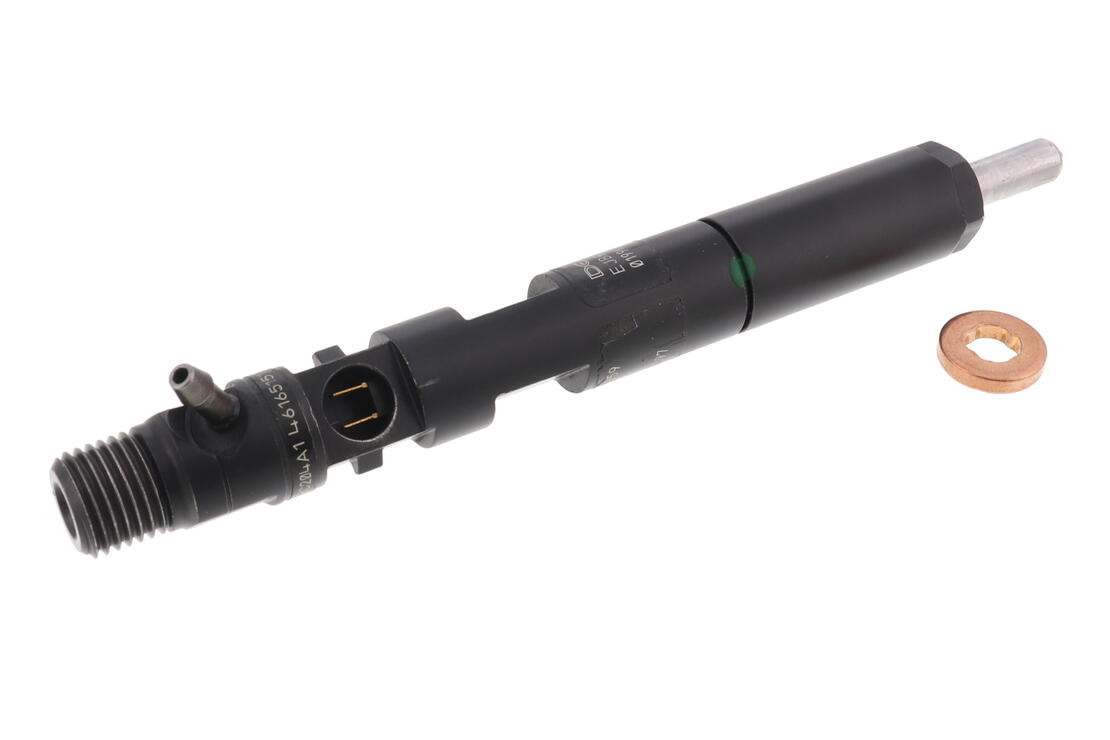 VEMO V46-11-0022 Injection Nozzle