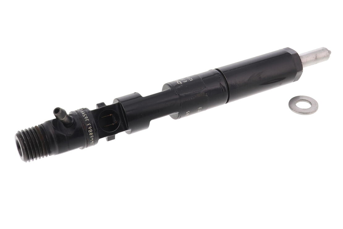 VEMO V46-11-0023 Injection Nozzle