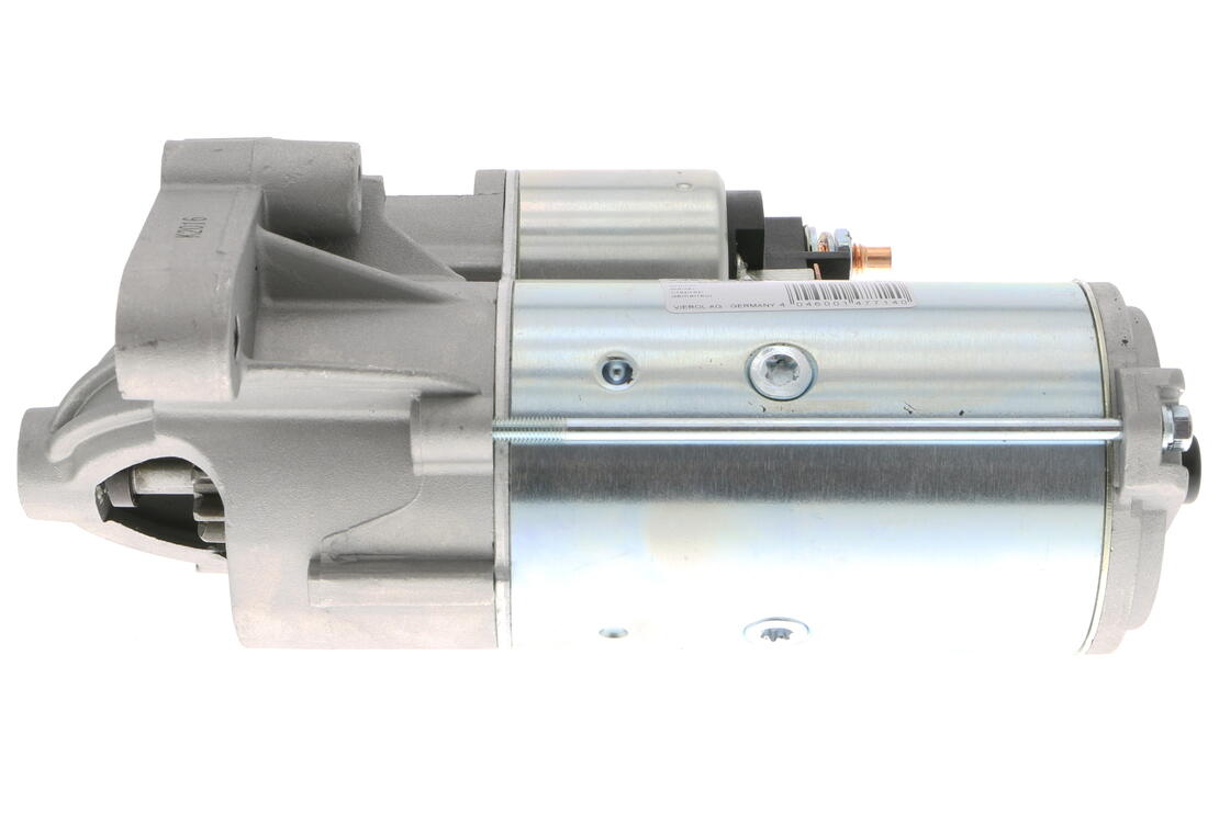VEMO V46-12-10012 Starter