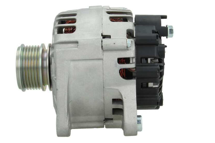 VEMO V46-13-50035 Generator