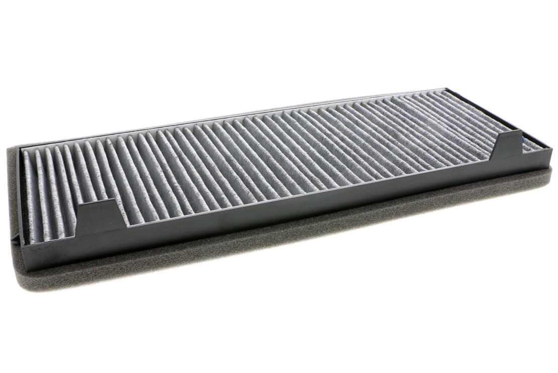 VEMO V46-31-1008 Filter, Interior Air