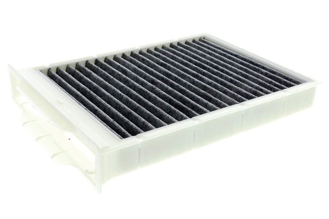VEMO V46-31-1010 Filter, Interior Air