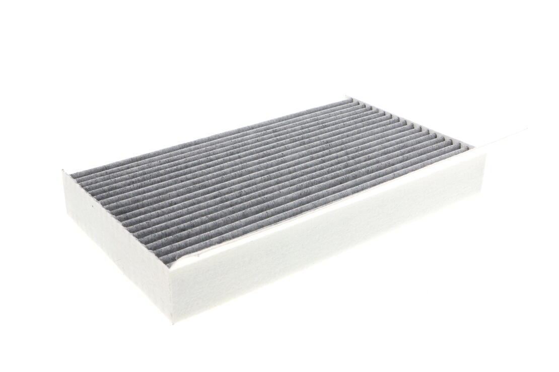 VEMO V46-31-1011 Filter, Interior Air