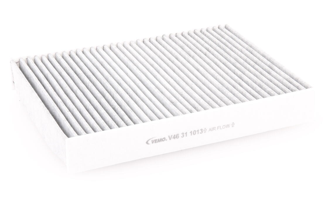 VEMO V46-31-1013 Filter, Interior Air
