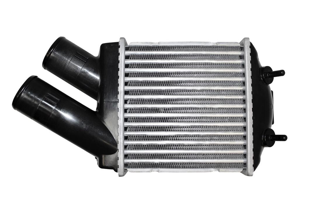 VEMO V46-60-0004 Intercooler