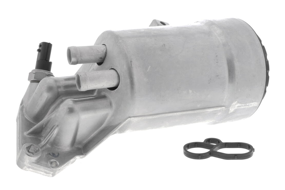 VEMO V46-60-0013 Oil Filter Module