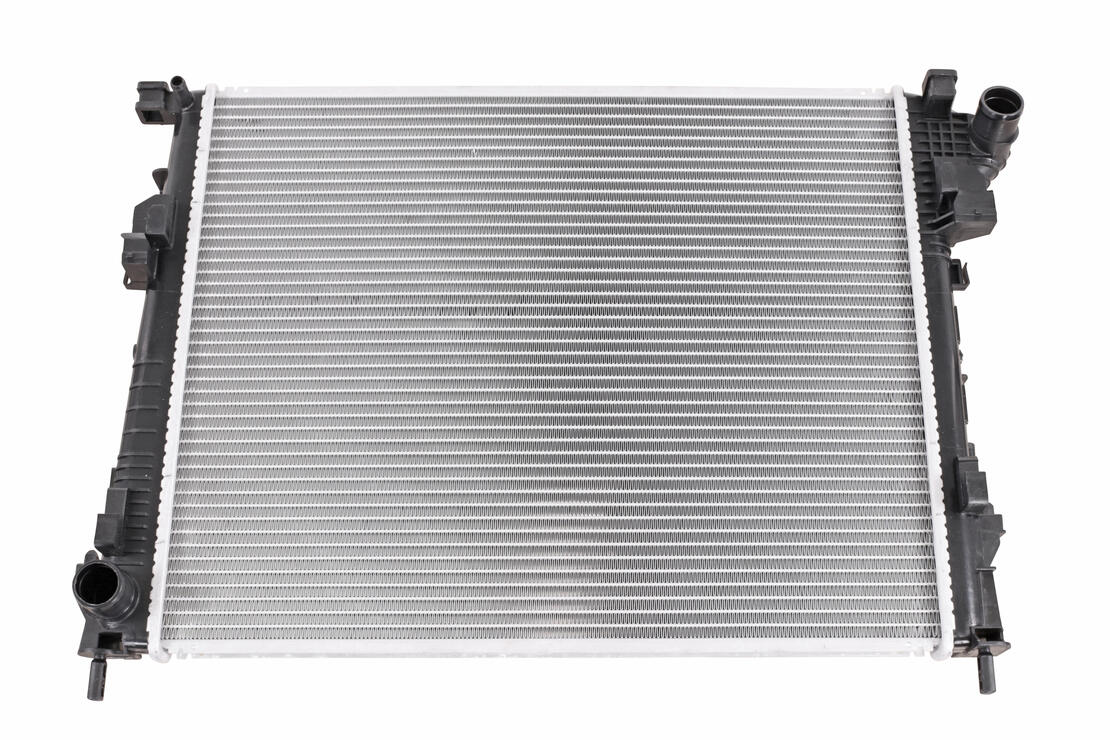 VEMO V46-60-0024 Radiator, Engine Cooling