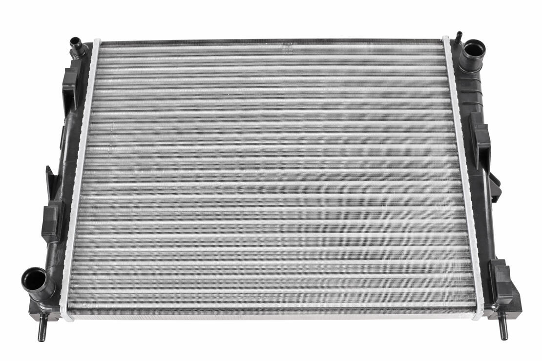 VEMO V46-60-0032 Radiator, Engine Cooling