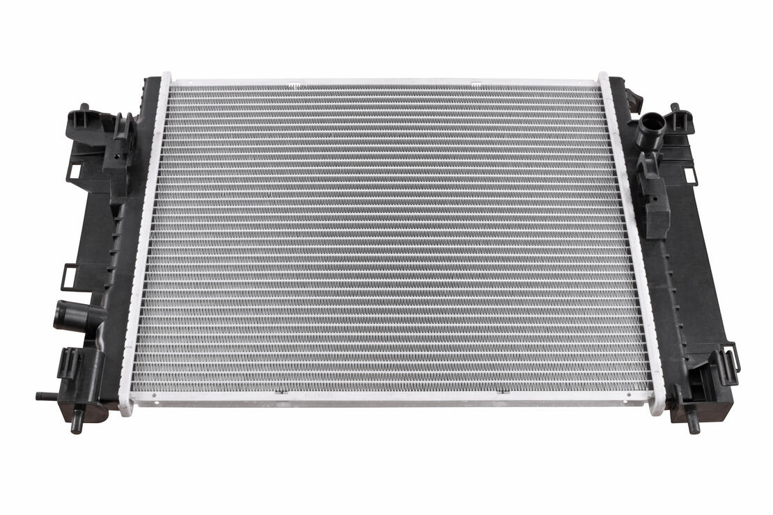 VEMO V46-60-0067 Radiator, Engine Cooling