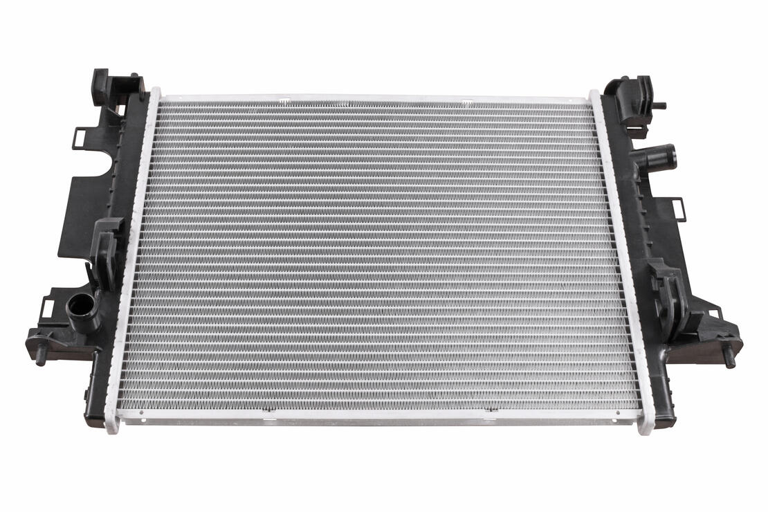VEMO V46-60-0068 Radiator, Engine Cooling