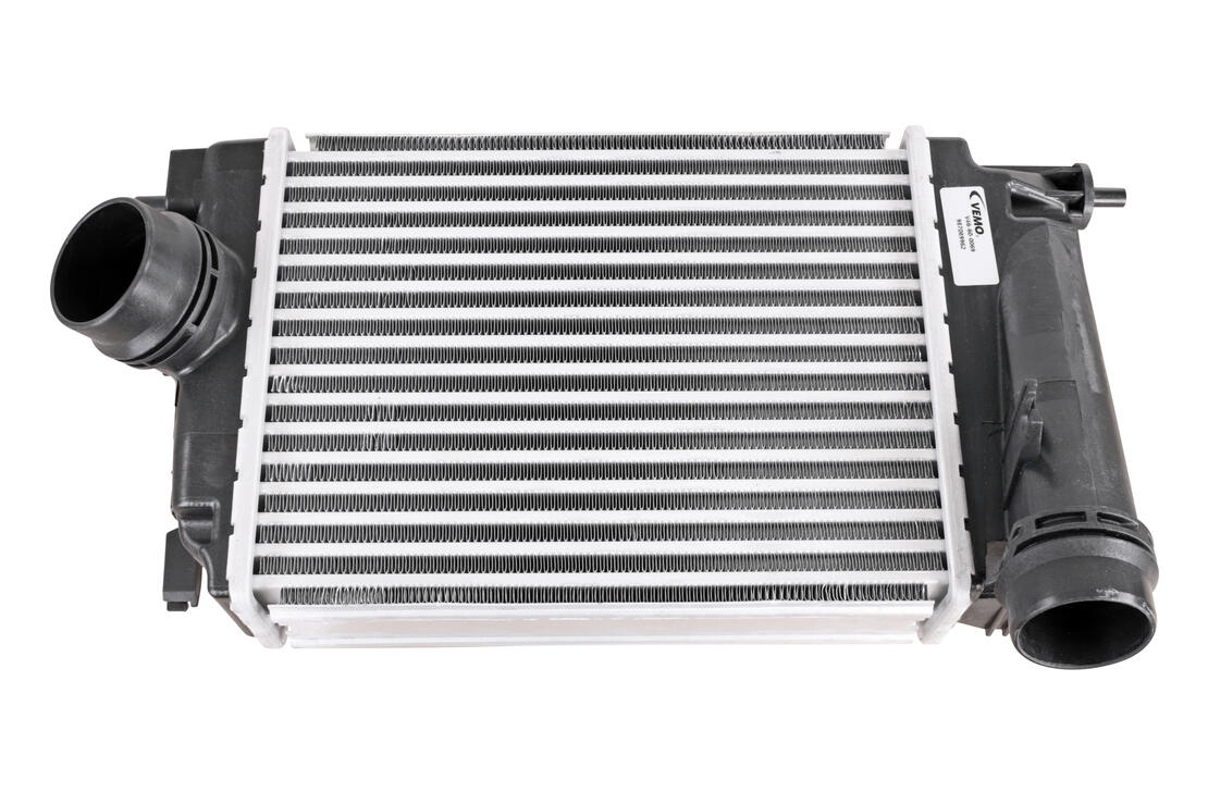 VEMO V46-60-0069 Intercooler
