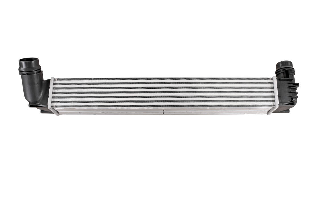 VEMO V46-60-0073 Intercooler