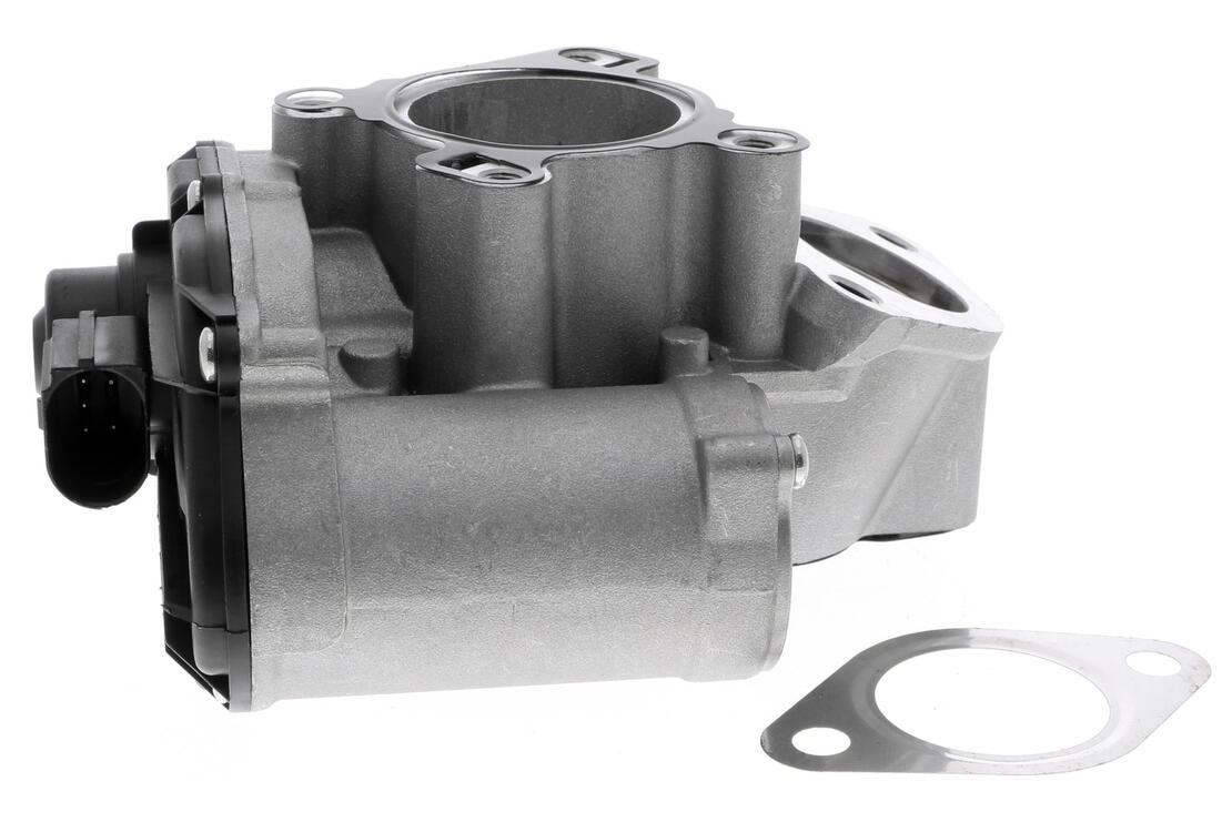 VEMO V46-63-0010 EGR Valve