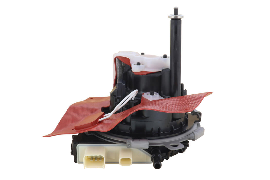 VEMO V46-68-0002 Feed Module, Urea Injection