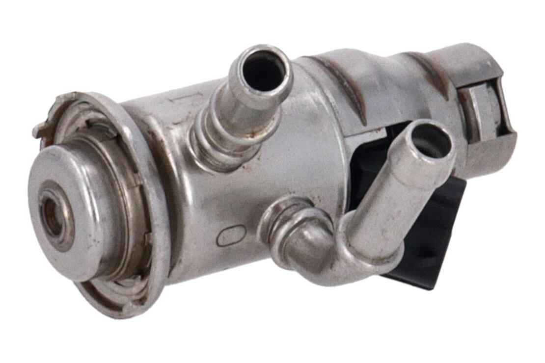 VEMO V46-68-0004 Dosing Module, Urea Injection