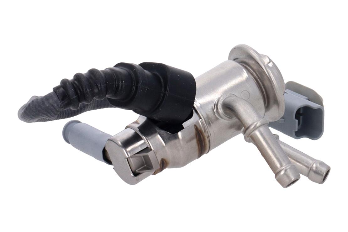 VEMO V46-68-0008 Dosing Module, Urea Injection