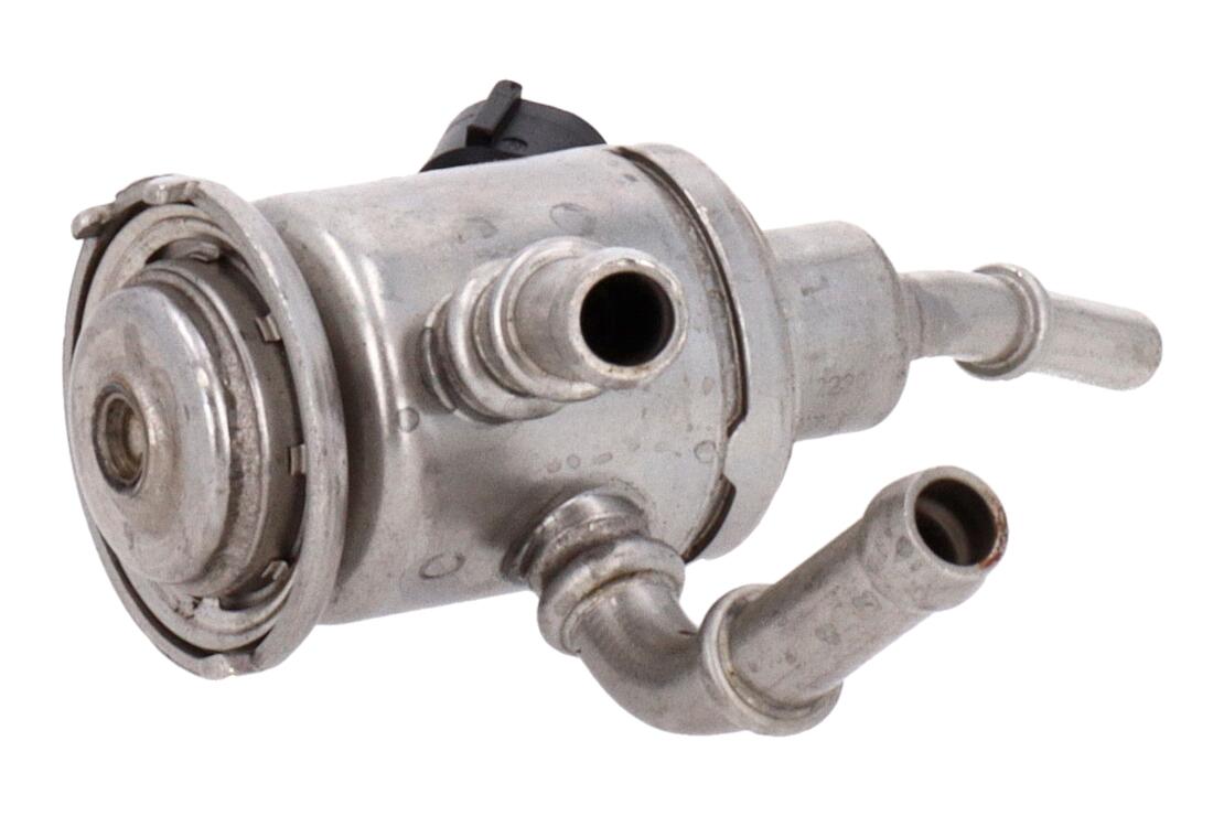 VEMO V46-68-0011 Dosing Module, Urea Injection