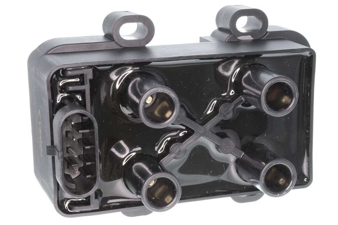 VEMO V46-70-0002 Ignition Coil