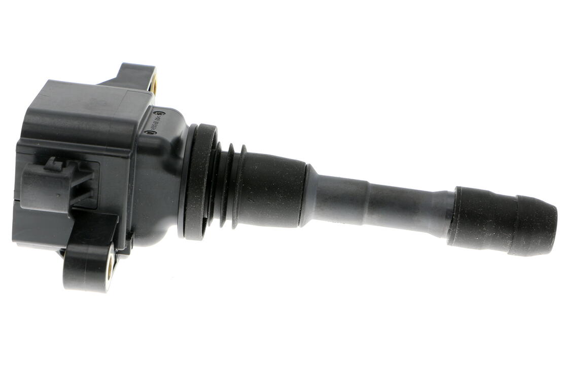 VEMO V46-70-0030 Ignition Coil