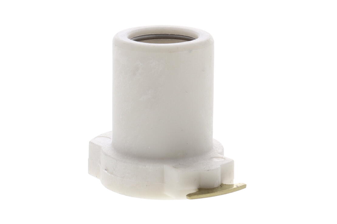 VEMO V46-70-0033 Ignition Distributor Rotor