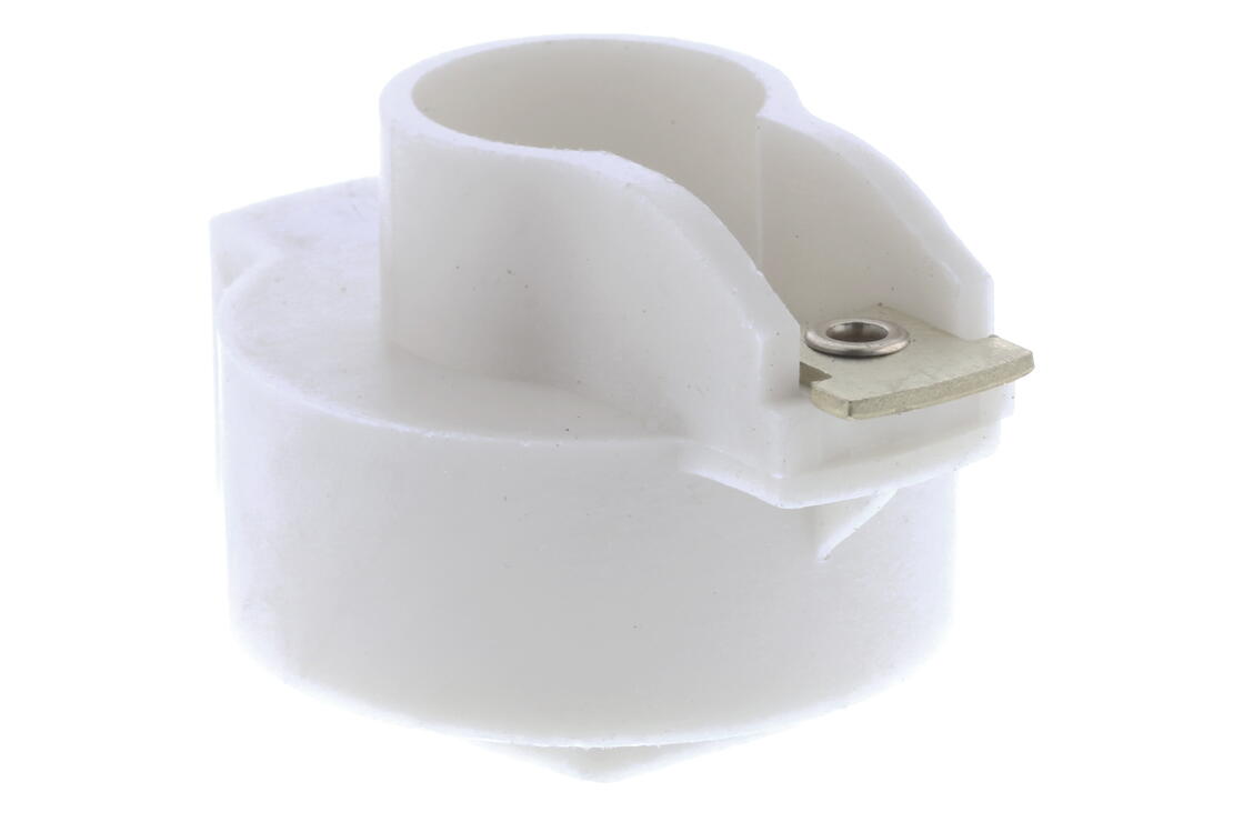 VEMO V46-70-0034 Ignition Distributor Rotor