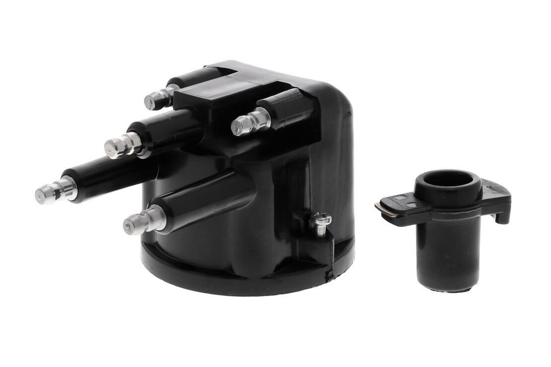 VEMO V46-70-0036 Ignition Distributor Cap