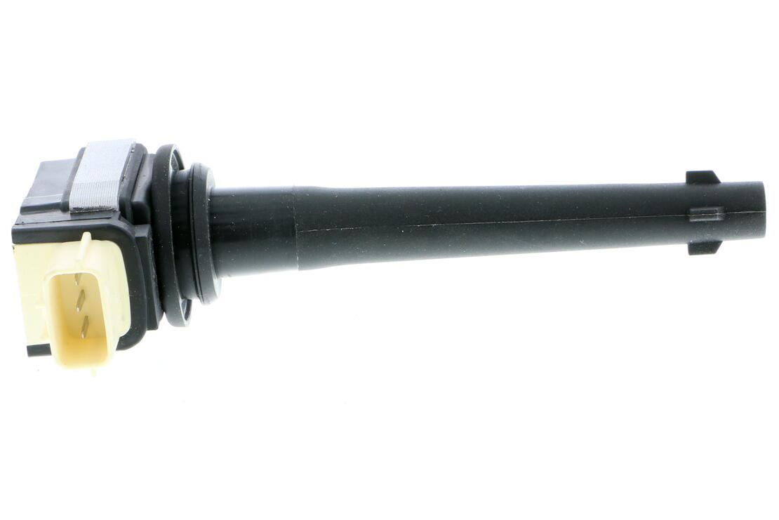 VEMO V46-70-0038 Ignition Coil