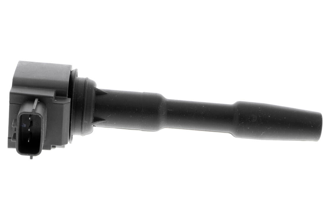 VEMO V46-70-0039 Ignition Coil