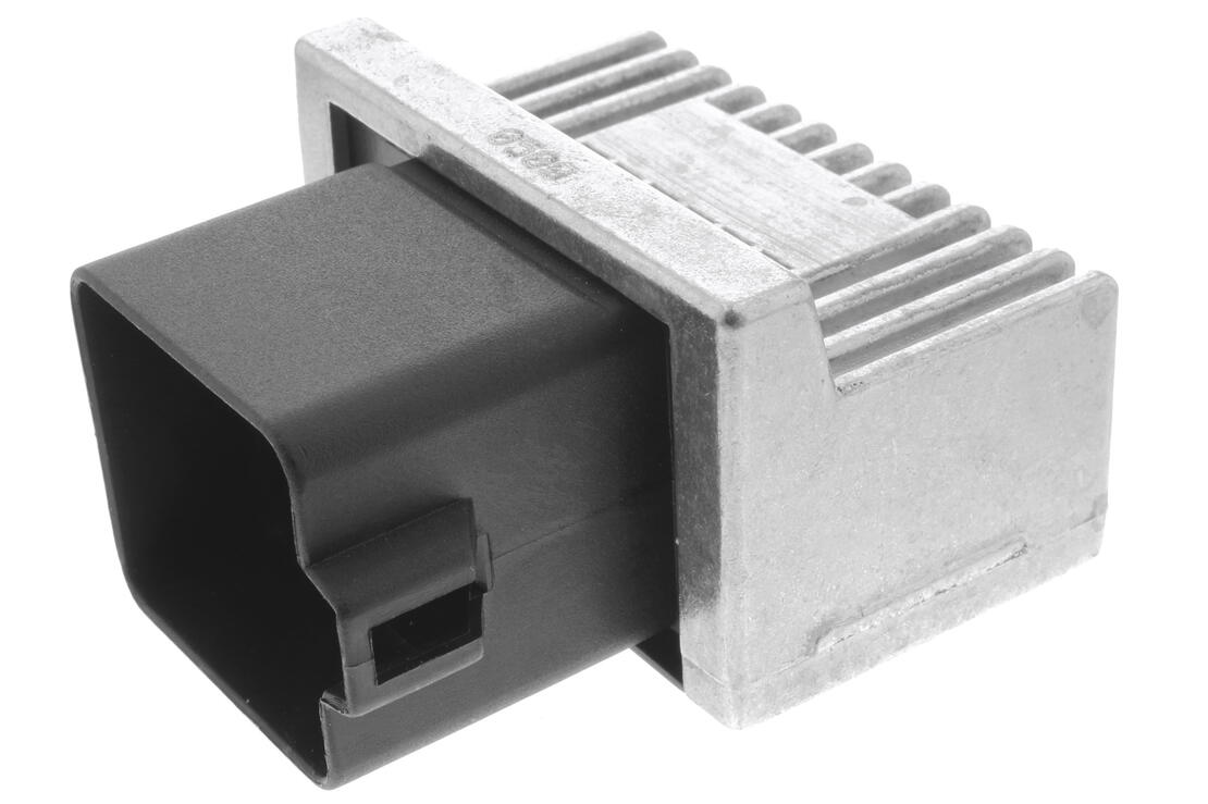 VEMO V46-71-0002 Control Unit, Glow Plug Time