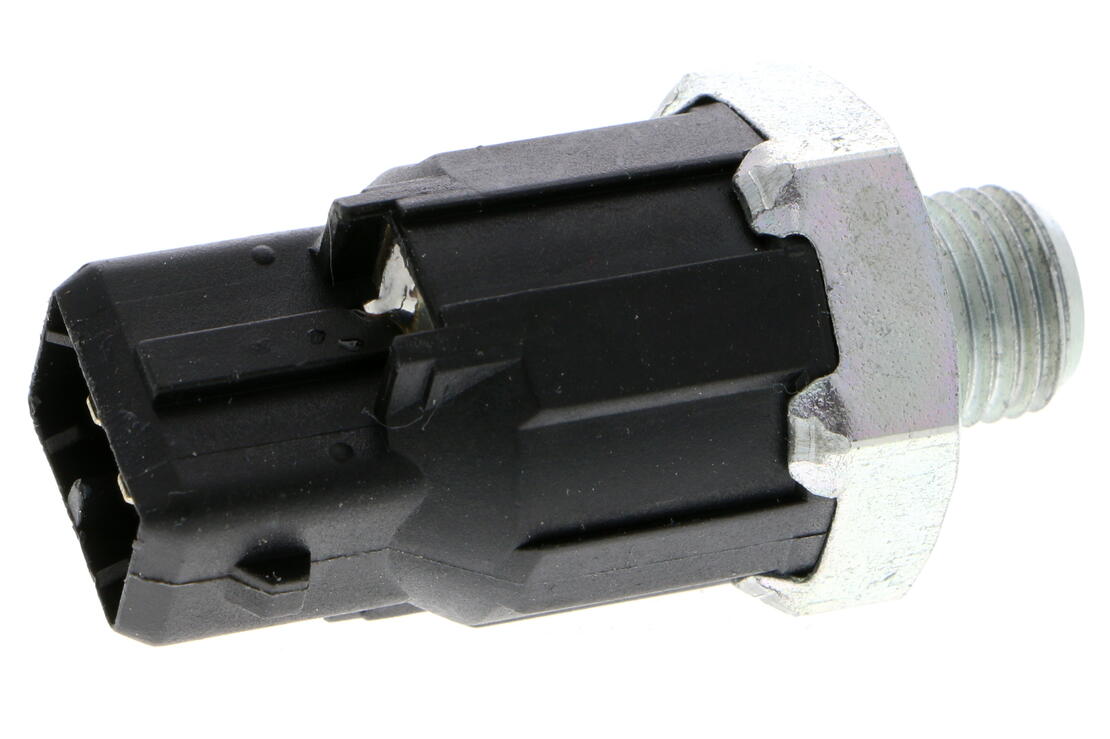 VEMO V46-72-0001 Knock Sensor