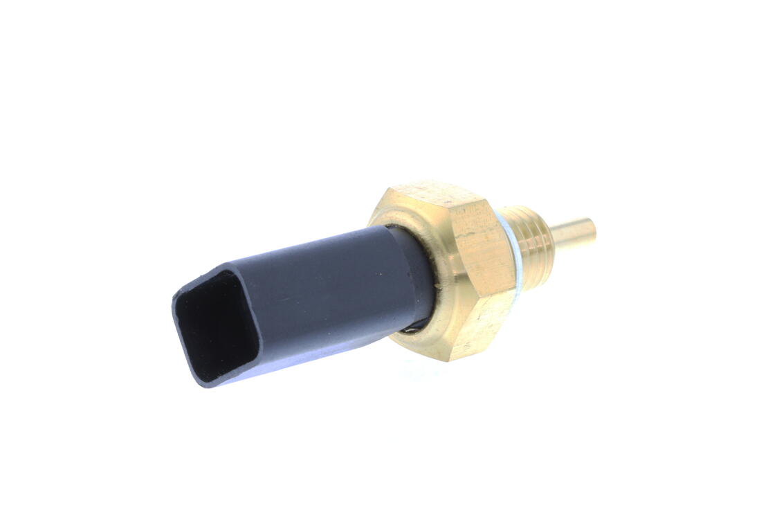 VEMO V46-72-0002 Sensor, Coolant Temperature