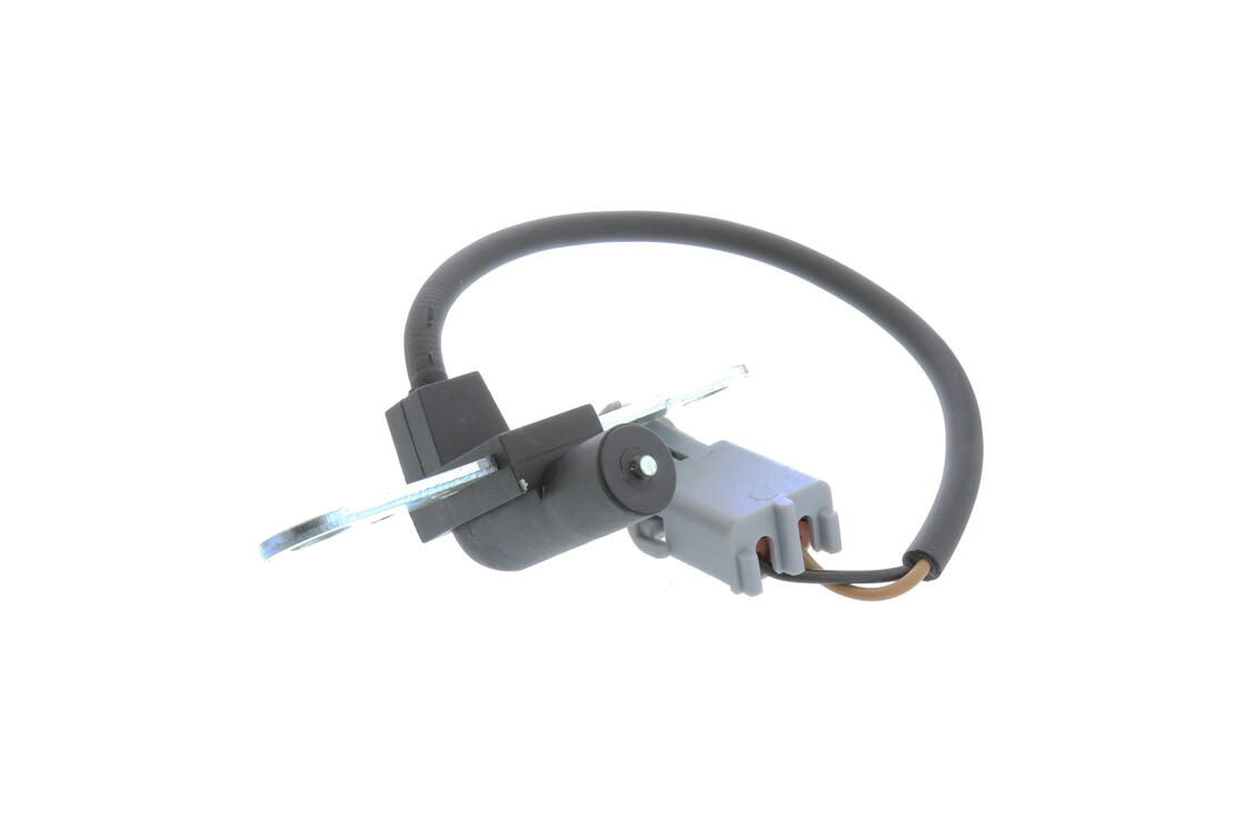 VEMO V46-72-0004 Pulse Generator, Crankshaft