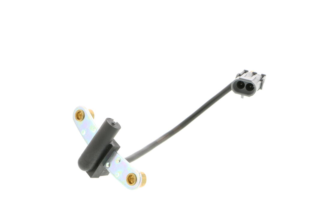 VEMO V46-72-0010 Pulse Generator, Crankshaft