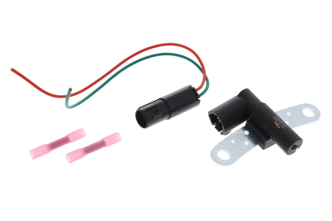 VEMO V46-72-0015 Pulse Generator, Crankshaft