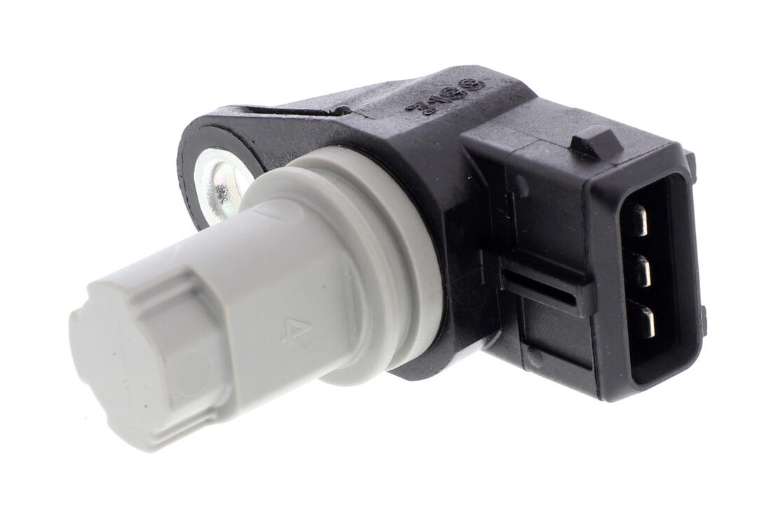 VEMO V46-72-0019 Sensor, Camshaft Position