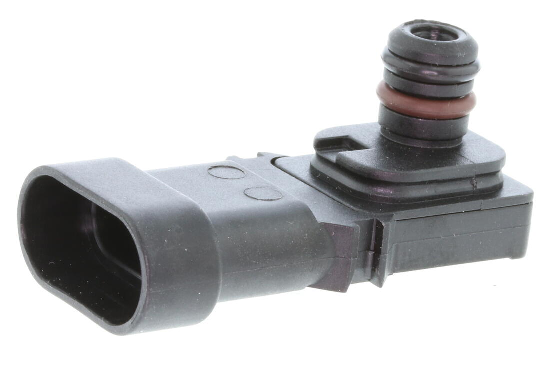 VEMO V46-72-0021 Sensor, Intake Manifold Pressure