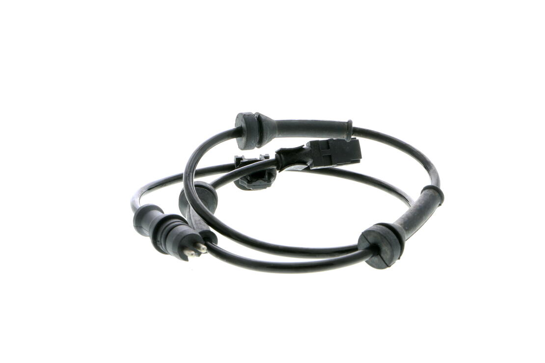 VEMO V46-72-0049 Sensor, Wheel Speed
