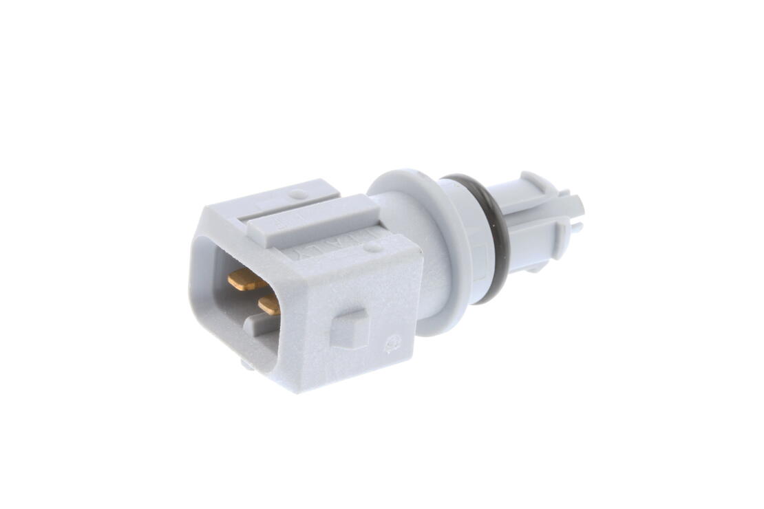 VEMO V46-72-0051 Sensor, Intake Air Temperature