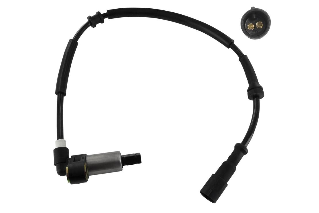 VEMO V46-72-0052 Sensor, Wheel Speed