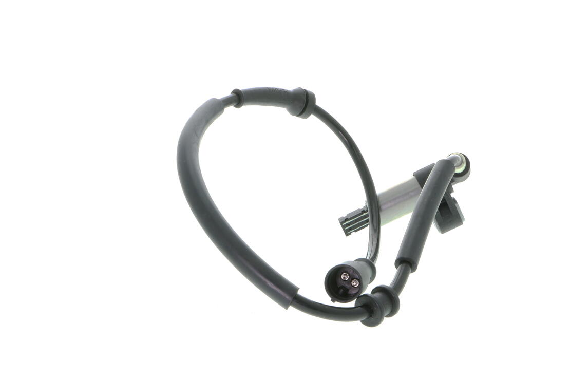 VEMO V46-72-0055 Sensor, Wheel Speed