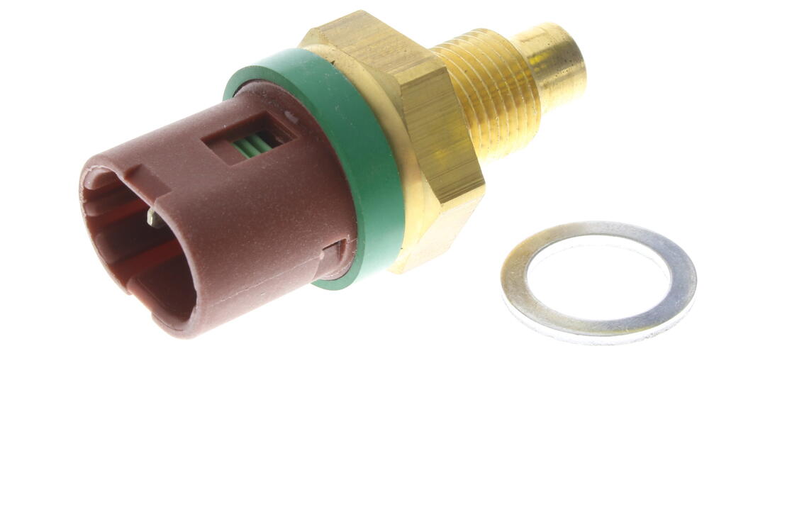 VEMO V46-72-0059 Sensor, Coolant Temperature