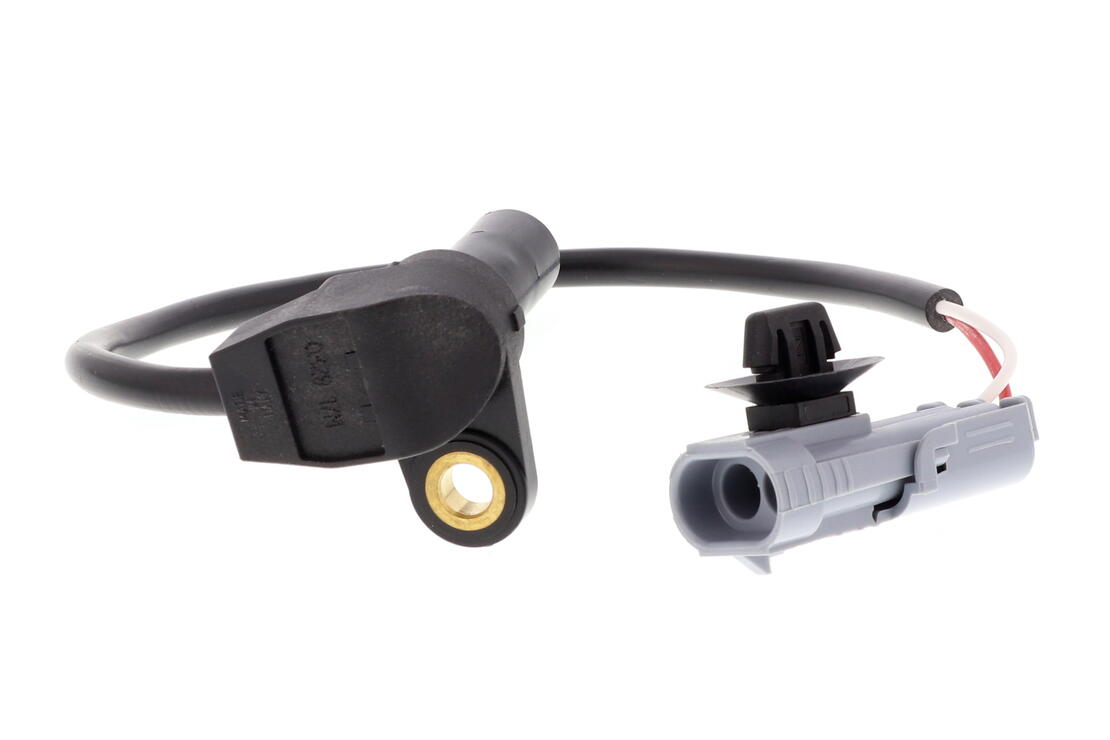 VEMO V46-72-0064 Pulse Generator, Crankshaft