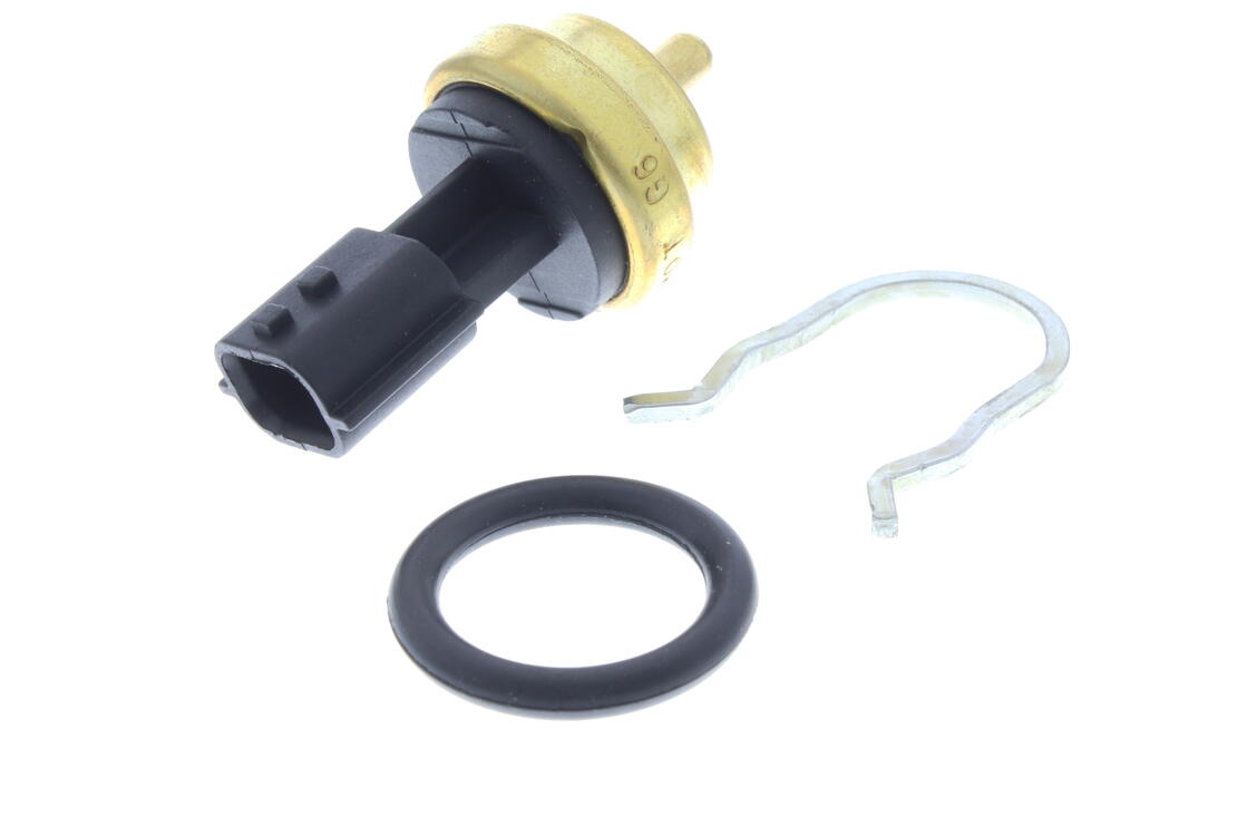 VEMO V46-72-0066 Sensor, Coolant Temperature