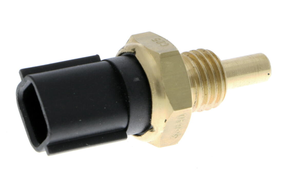VEMO V46-72-0067 Sensor, Coolant Temperature