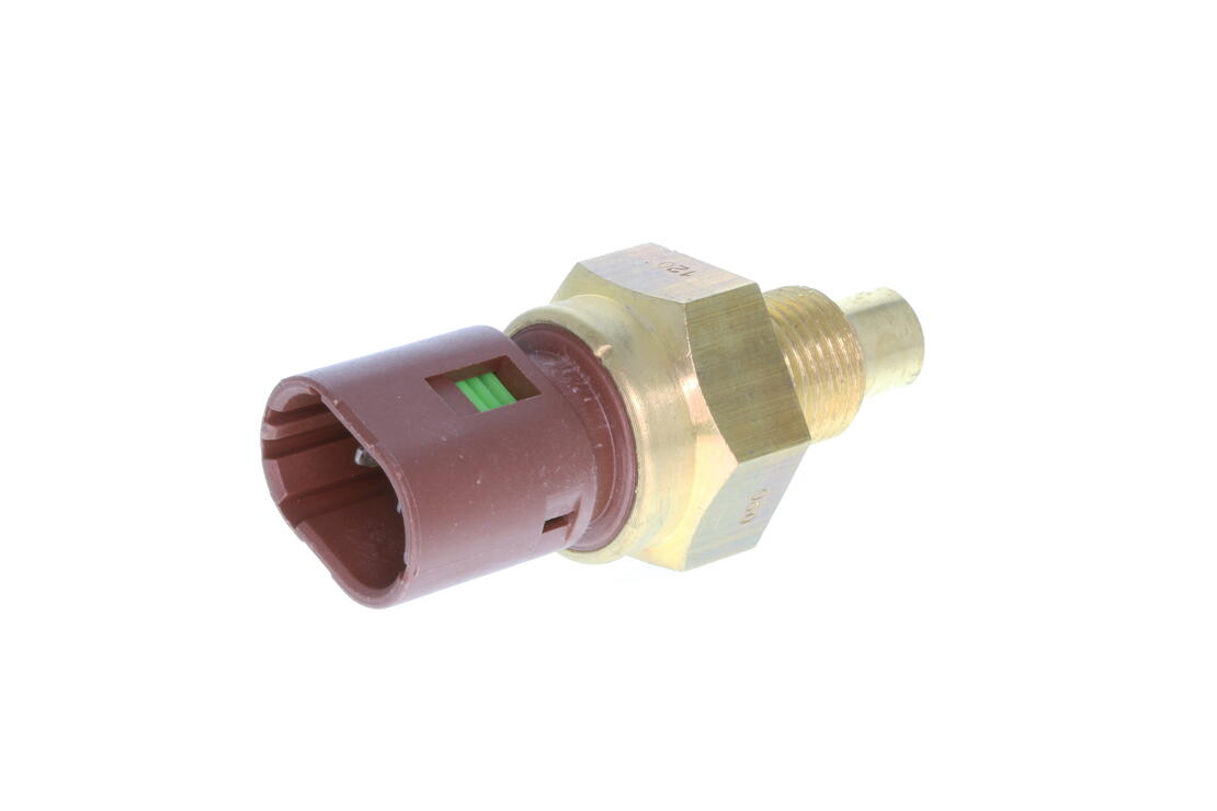 VEMO V46-72-0068 Sensor, Coolant Temperature
