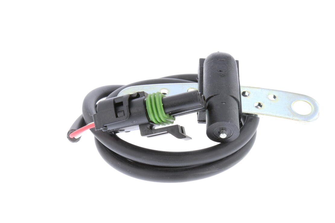 VEMO V46-72-0071 Pulse Generator, Crankshaft