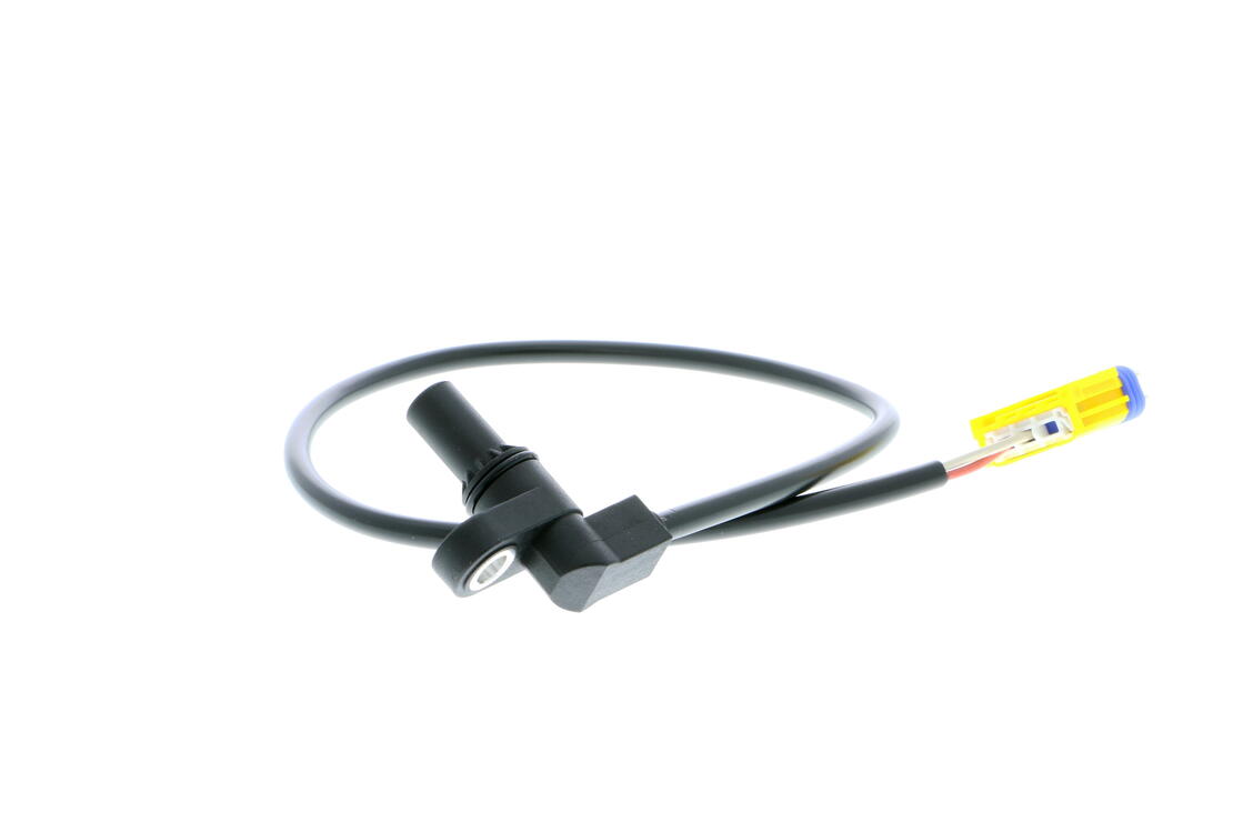 VEMO V46-72-0072 Speed Sensor, Automatic Transmission