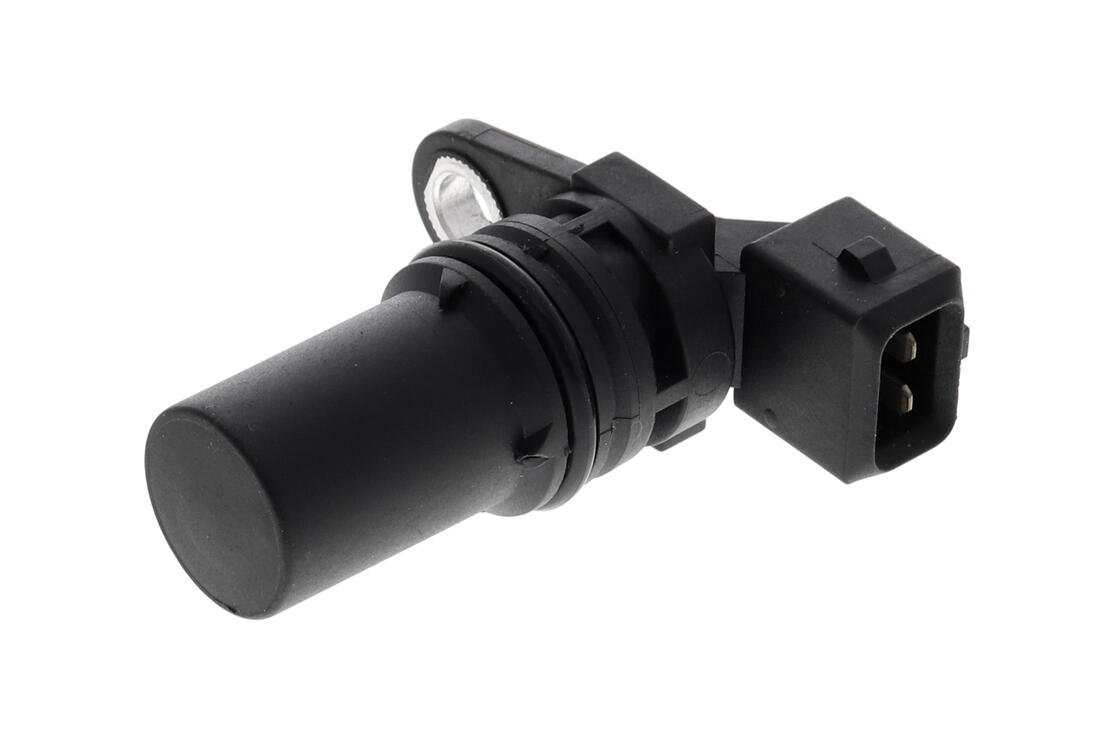 VEMO V46-72-0075 Sensor, Speed