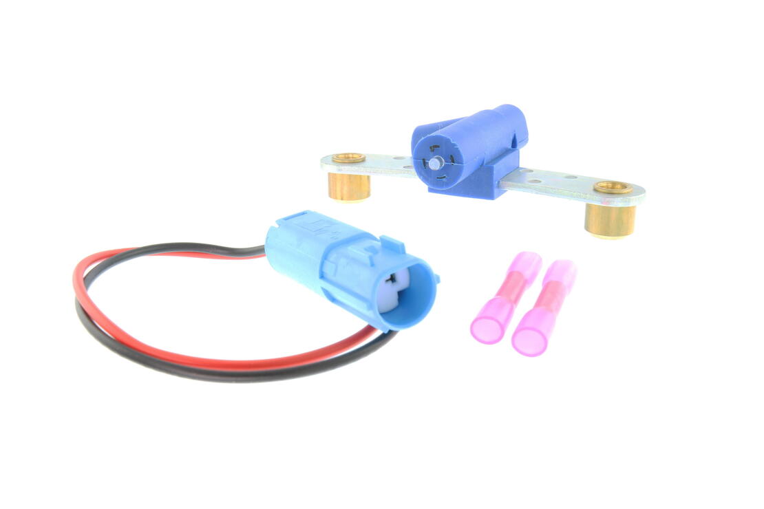 VEMO V46-72-0076 Pulse Generator, Crankshaft